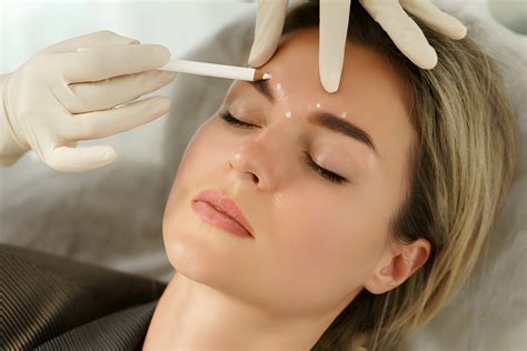 After Botox Care - Essential Steps for a Smooth Recovery - BotoxMelbourne.com