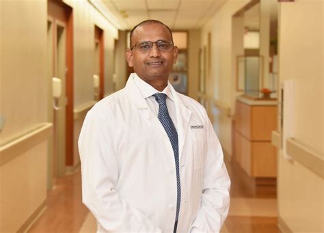 Dr. Krishna Reddy Joins Adams County Regional Medical Center: A ...