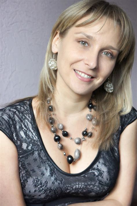 Ukraine Single: Lyudmila hazel eyes, 45 years old | ID124256