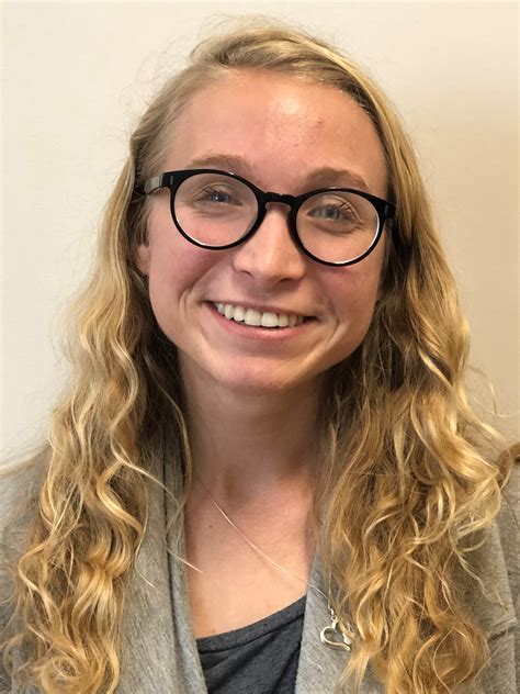 hunt - Great Hearts Archway North Phoenix, Serving Grades K-5