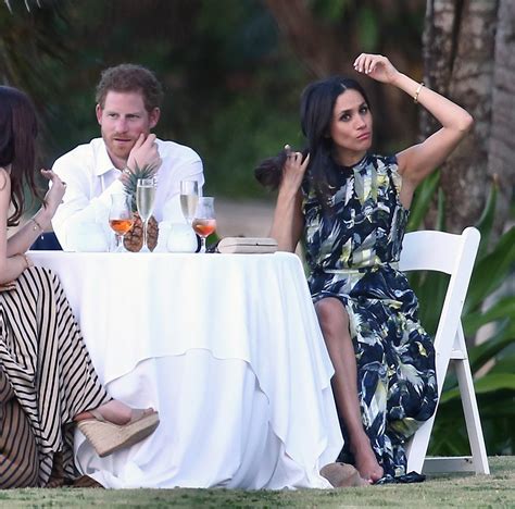 Meghan Markle Nude Pics & Leaked PORN Video