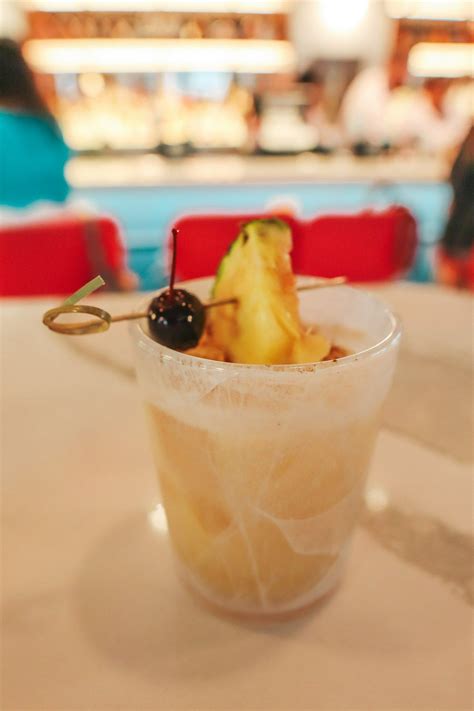 15 best rooftop bars in tampa bay guided by destiny – Artofit