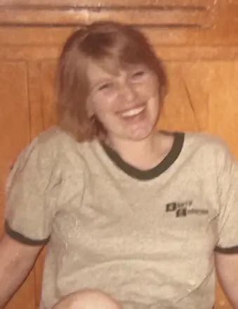 Obituary Listings | Harmer Funeral Home