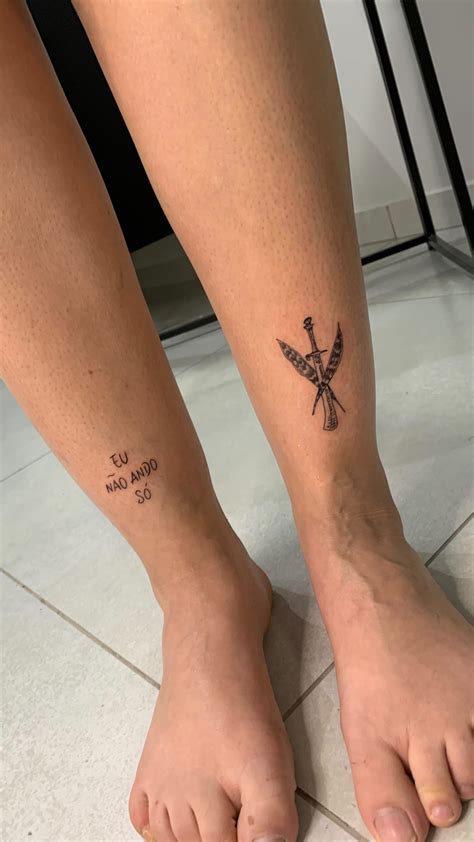 Studio Tatiane Alves (@tatianesobrancelha) • Instagram photos and videos