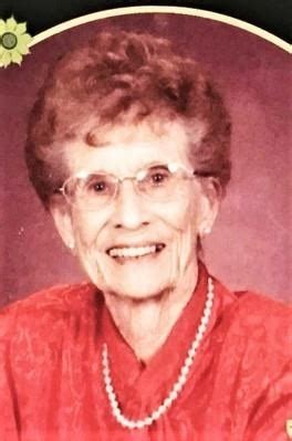 Dorothy Christensen Obituary (2020) - Malta, MT - Great Falls Tribune