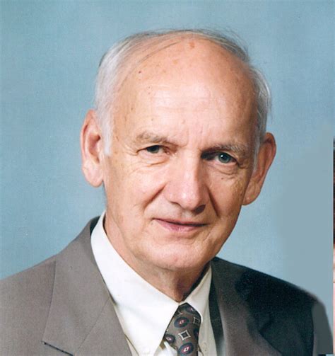 Mike Magatz - Monessen - Mon Valley Independent