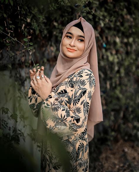 70,000+ Free Bangladeshi Man & Man Images - Pixabay