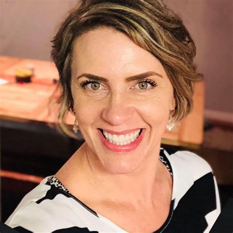 Home - Durpul - Hire Like Never Before.