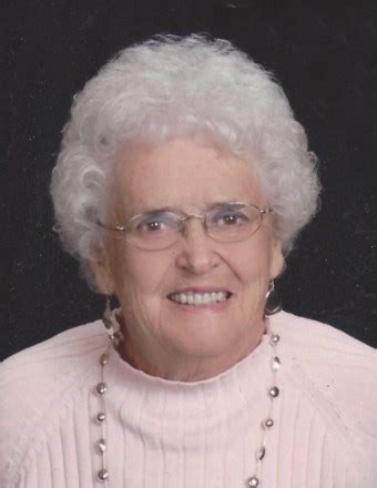 Rosemary Schorse Obituary (2025) - Fond du Lac, WI - Zacherl Funeral ...