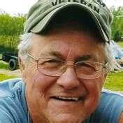 Olney Obituaries | Local Obits for Olney, IL
