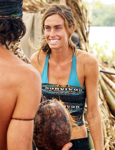 Where Are All 45 'Survivor' Winners Now? A Look at Their Lives Today