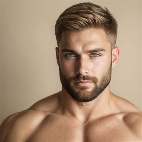 30 Pixie Hairstyles for Men: Bold Cuts and Fresh Looks to Try Now ...