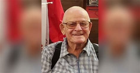 Farber Funeral Home Reedsburg, Wisconsin (WI) | Who Passed On