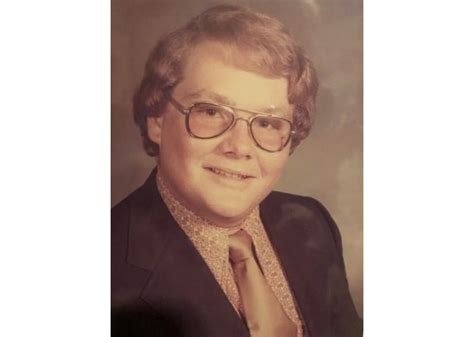 Daniel Arthun Obituary (1956 - 2020) - Billings, MT - Billings Gazette