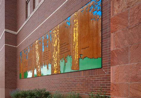 Flagstaff Municipal Courthouse - NELSON Worldwide