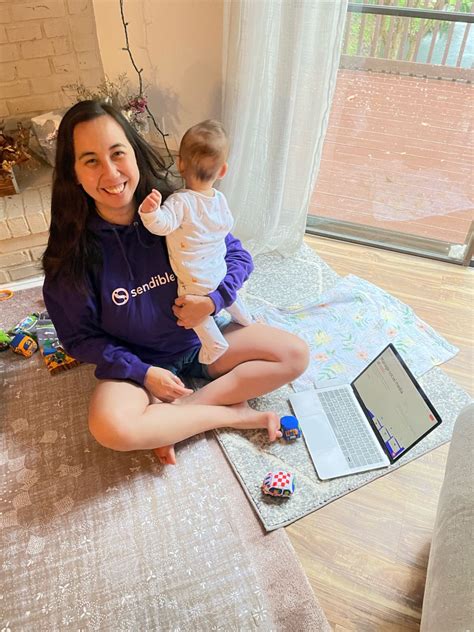 Cecilia Haynes on LinkedIn: #thankyou #team #maternity #maternityleave ...