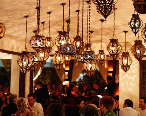 Cabo San Lucas Nightlife & Party Guide - 2024