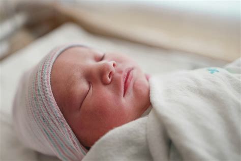 Safe & Gentle Newborn Circumcision in Montréal | Circsanté