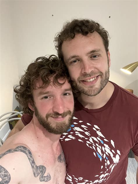 Harrison 👋👋🍑 (@hotspotharrison) / Twitter