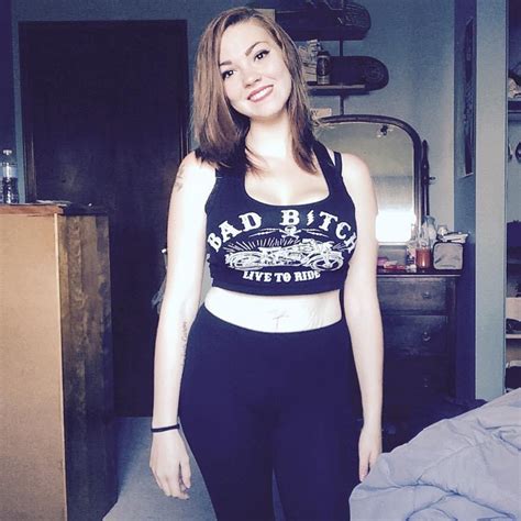 I'm a mum with big boobs - I went from a H cup to a P, haters say I ...