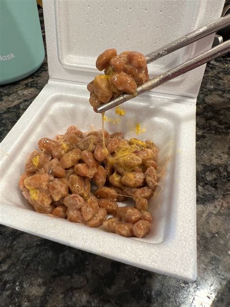 Buy Japanese Natto near me with free delivery