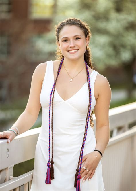 Sara Berg on LinkedIn: I am thrilled to announce that about two weeks ...