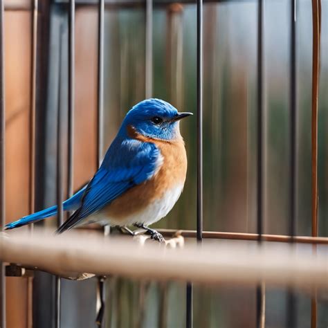 Μπλε Πουλί (Bluebird) - Ποίημα Charles Bukowski - Ανάλυση Στίχων ...