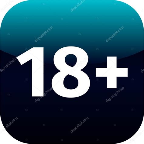 chubby 40 yo milf porn / Twitter