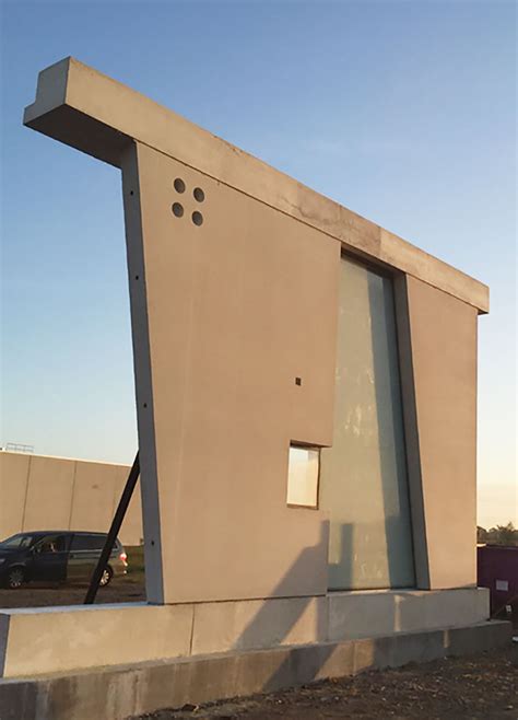 Glassell School of Art