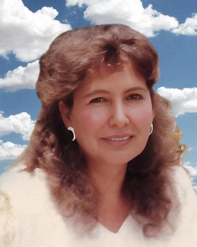 Elva Llamas Ramirez Obituary (2025) - Madera, CA - Jay Chapel Directors ...