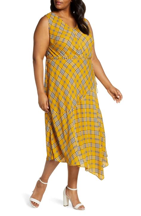 Plus Size Fall Clothes