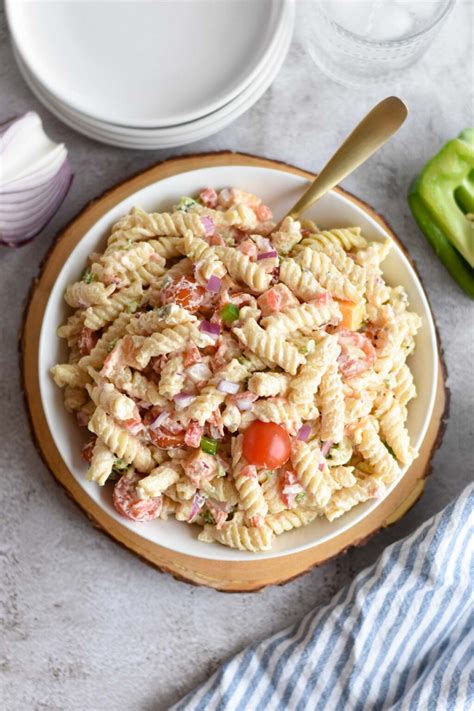 Cottage Cheese Pasta Slimming World at Brenda Edmonds blog