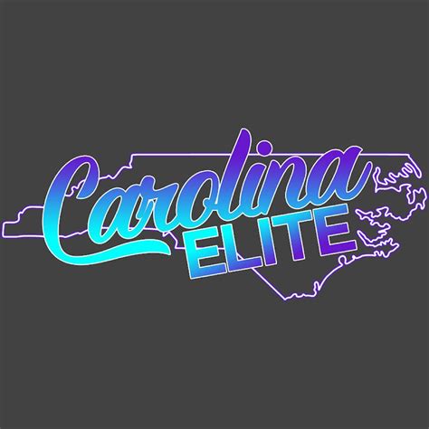 Carolina Elite Solutions - Clayton, NC - Nextdoor