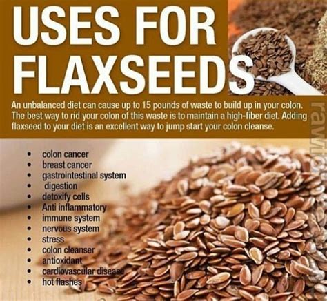How To Make Flax Seed Oil At Home at Carl Bills blog