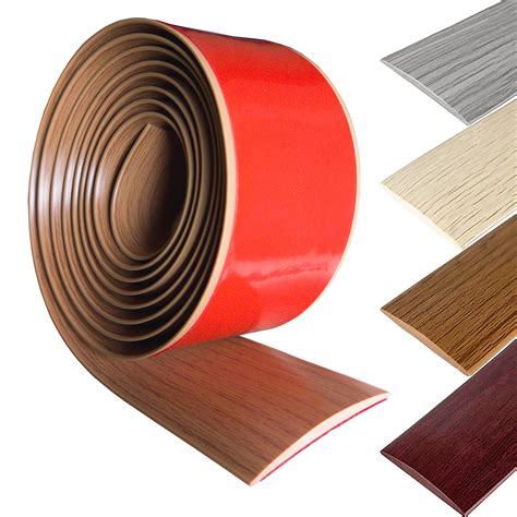 Laminate Floor Threshold