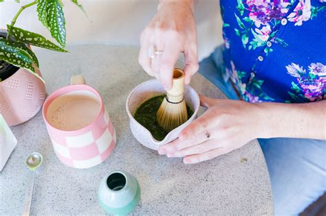 Matcha Nude Products