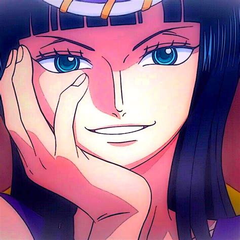 Nico Robin Nom De Famille – Nico Robin Mort – EMXVRB