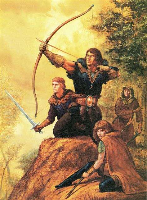 Forgotten+Realms+Adventures-Dungeons-&-Dragons-2ndEdition | Dungeons ...