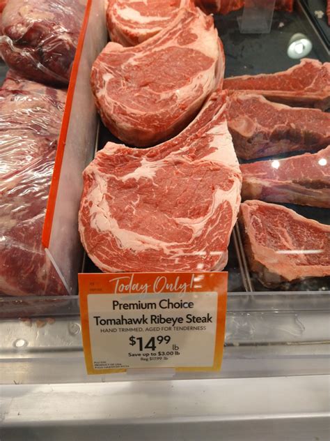 What is a Good Price for Ribeye Steak? - Eat Like No One Else