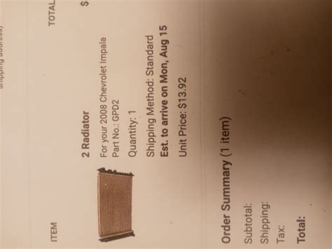 CarParts.com Reviews - 1,217 Reviews of Carparts.com | Sitejabber