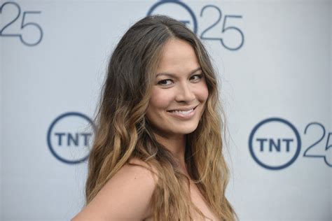 Moon Bloodgood Pictures (91 Images)