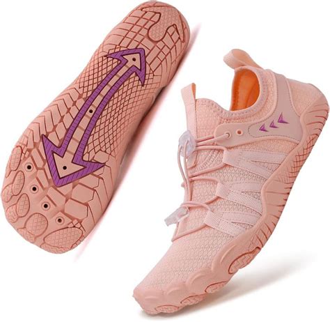 Water Shoes for Women Men Beach Shoes Women Swim Shoes Pool Shoes River ...