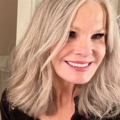 Who is Kathleen Doxer? Age, Career, Net Worth 2024 - TechkTime