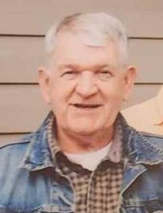 Lohr & Barb Funeral Home & Cremation Services | Elkins & Parsons, WV