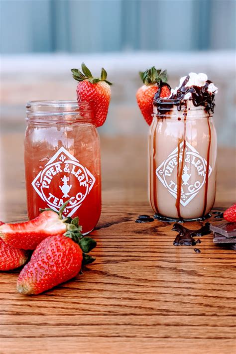 Manischewitz blackberry wine sangria – Artofit