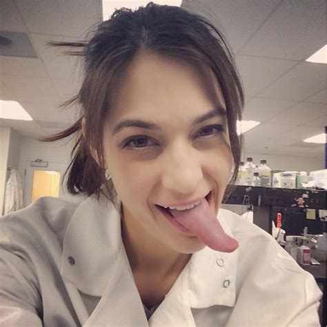 Kara Corvus : r/CelebrityTongues3