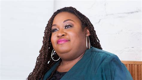 [100+] Fat Black Woman Pictures | Wallpapers.com