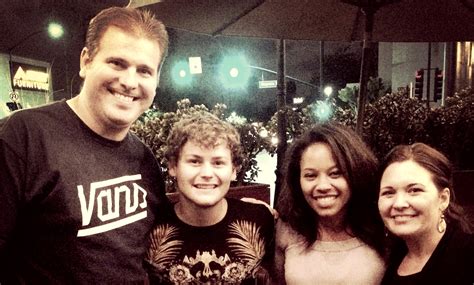 Drew Lynch + Pomona Fall Retreat — Matt & Holly Melton