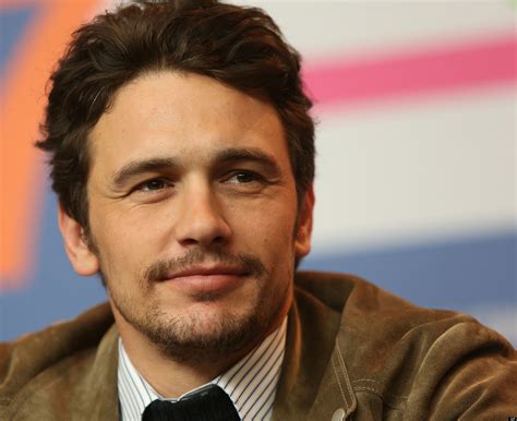 Picture of James Franco in General Pictures - james-franco-1372007936 ...