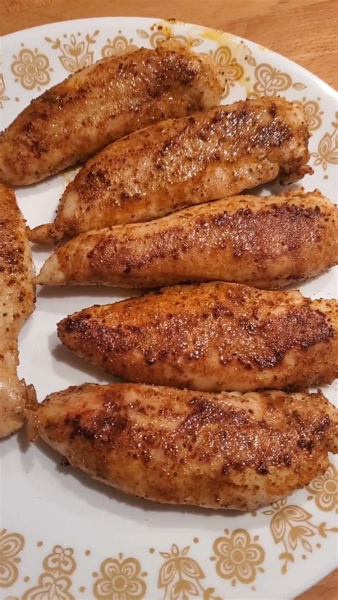 Telling Tom Myers' Bong Hit Transplant joke until I get a laugh. 5 ...